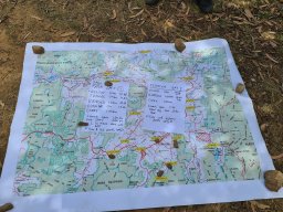 135514181_10223594281627238_8498201425009881614_n