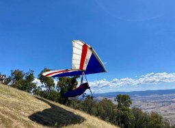 135612118_10208316860397107_6113427588750121705_n