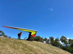 135655463_10208316864517210_3219357343562247760_n