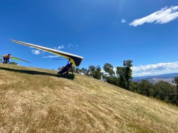 135820399_10208316861437133_7653481268684563490_n