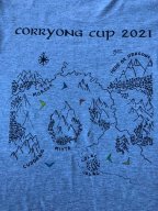 136699293_10157824561917960_1074802578371601920_n