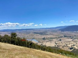 137522845_10208316866877269_7018146626040909443_n