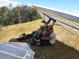 137592176_10223986674359591_2643815048712108599_n