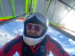 137614997_10158489295688283_5827450825986643062_n