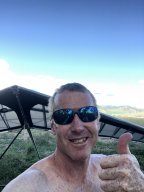 88DAD290-C651-43BB-B873-83074BD0C734