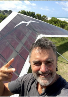 Victorian South Coast