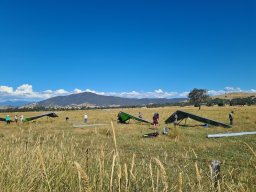 The Corryong Cup 2023